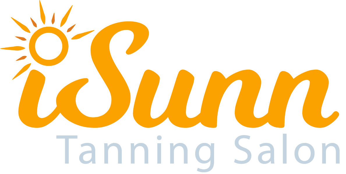 iSunn Tanning Salon